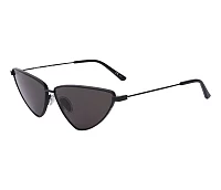Gafas de sol Balenciaga BB0193S 001 62-12