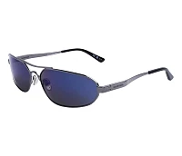 Gafas de sol Balenciaga BB0227S 004 71-17