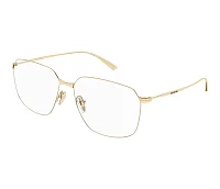 Gafas Graduadas Balenciaga BB0414O 004 61-15