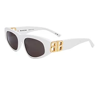 Gafas de sol Balenciaga BB0095S 012 53-19