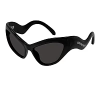 Gafas de sol Balenciaga BB0319S 001 59-18
