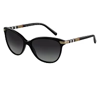 Gafas de sol Burberry BE-4216 3001/8G 57-16