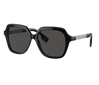 Gafas de sol Burberry BE4389 300187 55-16