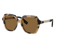 Gafas de sol Burberry BE4389 350173 55-16