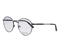 Gafas Graduadas Calvin Klein CK-22117 009 51-20