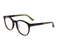 Gafas Graduadas Calvin Klein CK-22546 235 51-19