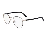 Gafas Graduadas Calvin Klein CK-23106 001 49-20