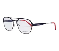 Gafas Graduadas Calvin Klein CKJ-18102 405 54-18