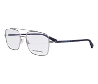 Gafas Graduadas Calvin Klein CKJ-19309 045 54-17