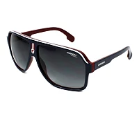 Gafas de sol Carrera 1001-S 8RU/9O 62-11