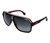Gafas de sol Carrera 1001-S BLX/9O 62-11