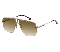 Gafas de sol Carrera 1016-S J5G86 64-11