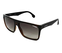 Gafas de sol Carrera 5039-S 2OS/HA 58-16