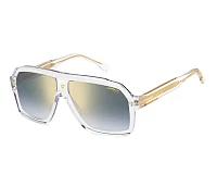 Gafas de sol Carrera CARRERA-1053-S 900/1V 60-12