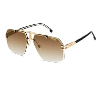 Gafas de sol Carrera CARRERA-1054-S 2M2/86 63-12