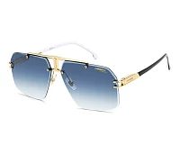 Gafas de sol Carrera CARRERA-1054-S J5G/08 63-12