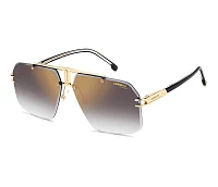 Gafas de sol Carrera CARRERA-1054-S RHL/FQ 63-12