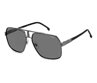 Gafas de sol Carrera CARRERA-1055-S V81/M9 62-15