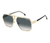 Gafas de sol Carrera CARRERA-1055-S W3J/9K 62-15