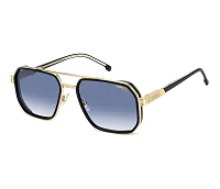 Gafas de sol Carrera CARRERA-1069-S 2M2/08 58-19
