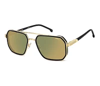 Gafas de sol Carrera CARRERA-1069-S 71C/MJ 58-19