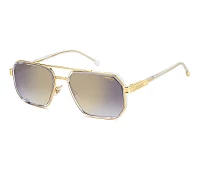 Gafas de sol Carrera CARRERA-1069-S REJ/FQ 58-19