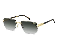 Gafas de sol Carrera CARRERA-1070-S 0NR/9K 60-17