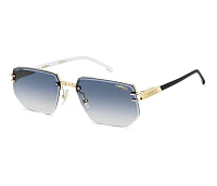 Gafas de sol Carrera CARRERA-1070-S 80S/08 60-17