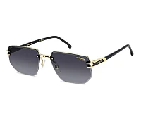 Gafas de sol Carrera CARRERA-1070-S RHL/9O 60-17