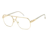 Gafas Graduadas Carrera CARRERA-1135 J5G 60-14