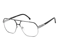 Gafas Graduadas Carrera CARRERA-1135 RZZ 60-14