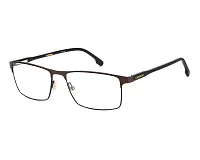 Gafas Graduadas Carrera CARRERA-226 VZH 56-17
