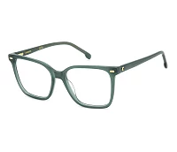Gafas Graduadas Carrera CARRERA-3011 1ED 53-16