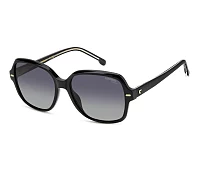 Gafas de sol Carrera CARRERA-3028-S 807/WJ 55-16