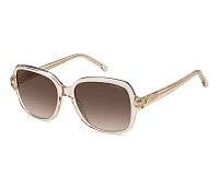 Gafas de sol Carrera CARRERA-3028-S HAM/HA 55-16