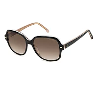 Gafas de sol Carrera CARRERA-3028-S KDX/HA 55-16