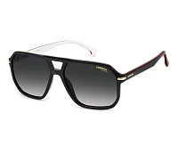 Gafas de sol Carrera CARRERA-302-S M4P/9O 59-15