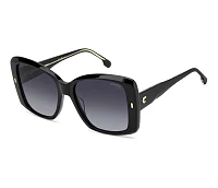 Gafas de sol Carrera CARRERA-3030-S 807/9O 56-18