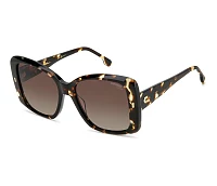 Gafas de sol Carrera CARRERA-3030-S WR9/LA 56-18