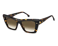 Gafas de sol Carrera CARRERA-3046-S 086/HA 54-17
