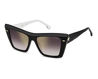 Gafas de sol Carrera CARRERA-3046-S 80S/YK 54-17