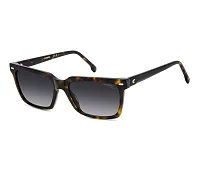 Gafas de sol Carrera CARRERA-3056-S 086/9O 55-17