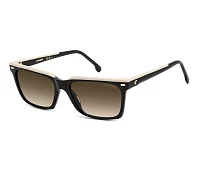 Gafas de sol Carrera CARRERA-3056-S 0WM/HA 55-17