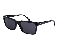Gafas de sol Carrera CARRERA-3056-S 807/IR 55-17