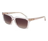 Gafas de sol Carrera CARRERA-3056-S FWM/HA 55-17