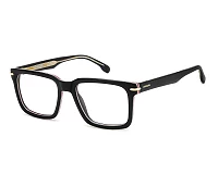 Gafas Graduadas Carrera CARRERA-321 M4P 53-19