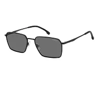 Gafas de sol Carrera CARRERA-356-S 003/M9 56-18
