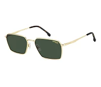 Gafas de sol Carrera CARRERA-356-S 8SO/QT 56-18