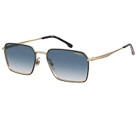 Gafas de sol Carrera CARRERA-356-S RHL/QZ 56-18