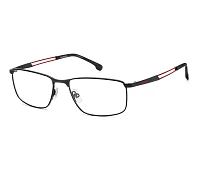 Gafas Graduadas Carrera CARRERA-8900 BLX 55-17
